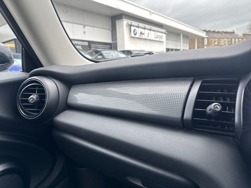 Used MINI Hatch 2020 for sale - 77903478: Photo 30