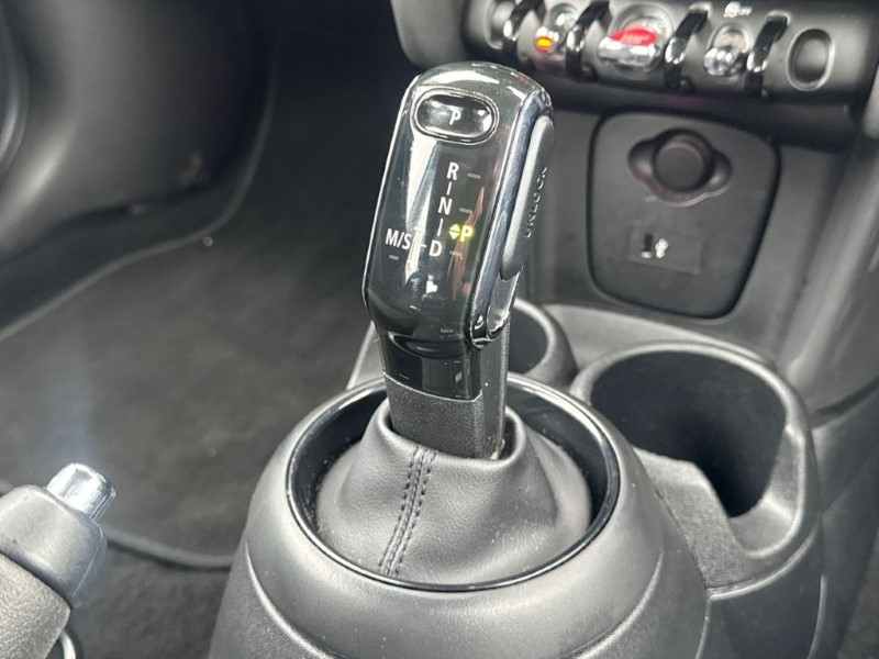 Used MINI Hatch 2020 for sale - 77903478: Photo 31