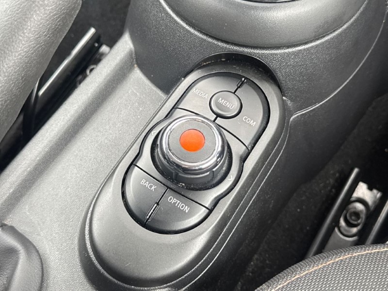 Used MINI Hatch 2020 for sale - 77903478: Photo 32