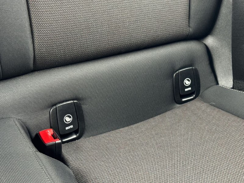 Used MINI Hatch 2020 for sale - 77903478: Photo 33