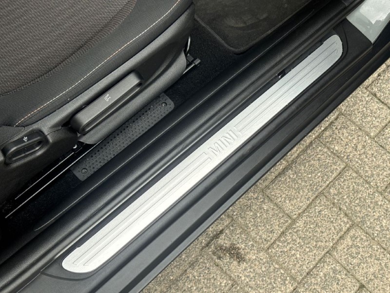 Used MINI Hatch 2020 for sale - 77903478: Photo 34