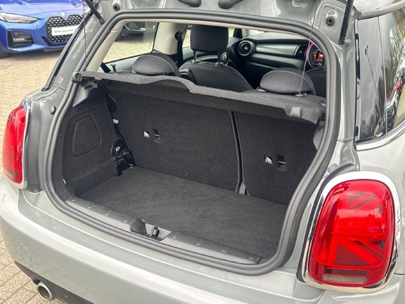 Used MINI Hatch 2020 for sale - 77903478: Photo 35