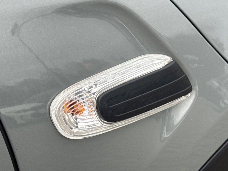 Used MINI Hatch 2020 for sale - 77903478: Photo 38