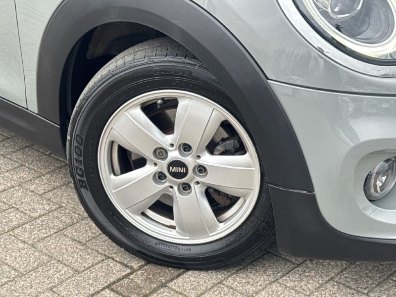 Used MINI Hatch 2020 for sale - 77903478: Photo 39