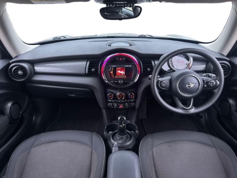 Used MINI Hatch 2020 for sale - 77903478: Photo 4