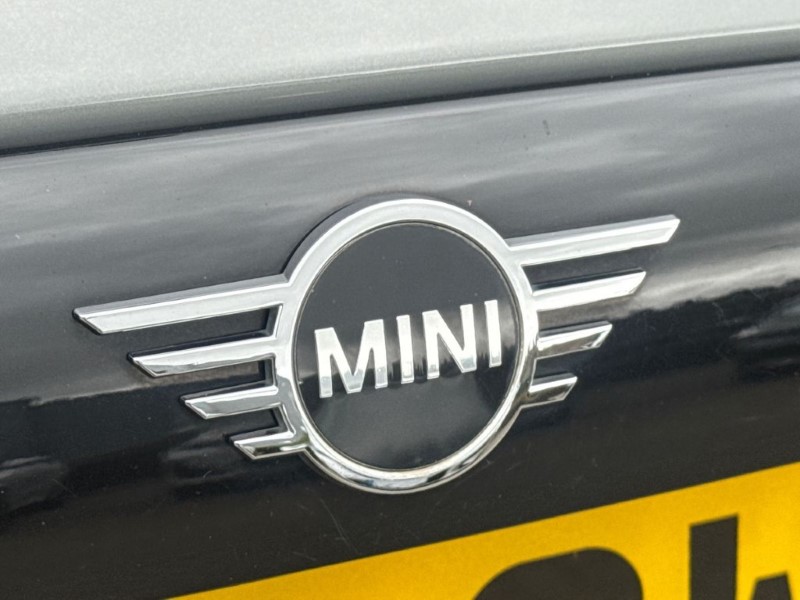 Used MINI Hatch 2020 for sale - 77903478: Photo 40