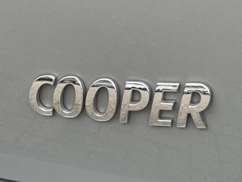 Used MINI Hatch 2020 for sale - 77903478: Photo 41