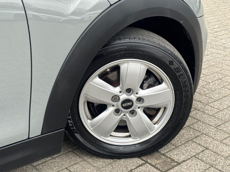 Used MINI Hatch 2020 for sale - 77903478: Photo 44