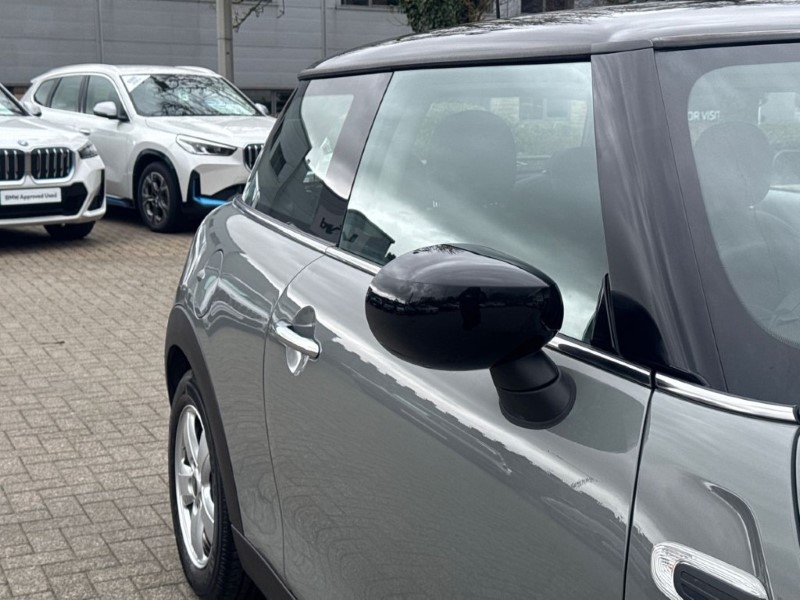 Used MINI Hatch 2020 for sale - 77903478: Photo 45