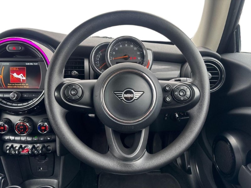 Used MINI Hatch 2020 for sale - 77903478: Photo 5