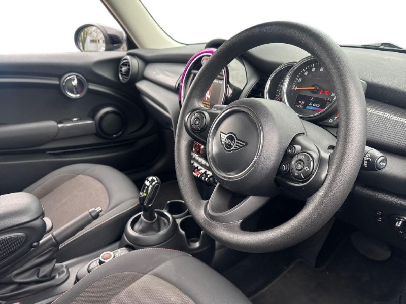 Used MINI Hatch 2020 for sale - 77903478: Photo 6