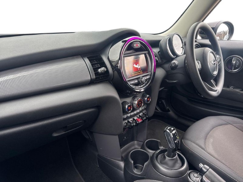 Used MINI Hatch 2020 for sale - 77903478: Photo 7