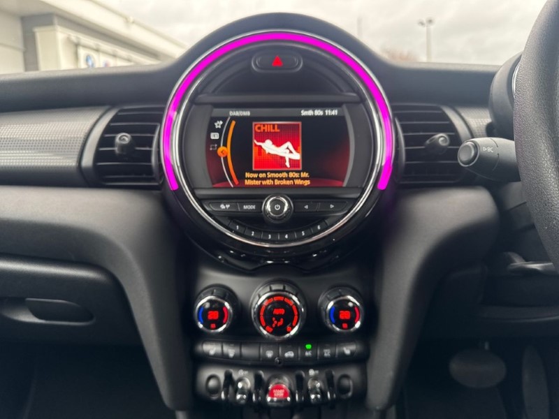 Used MINI Hatch 2020 for sale - 77903478: Photo 8