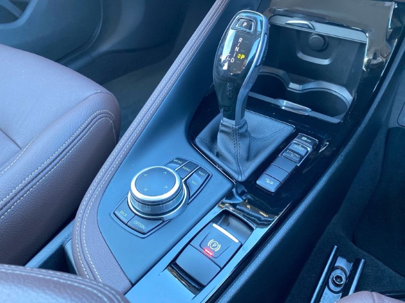 Used BMW X1 2018 for sale - 77113022: Photo 10