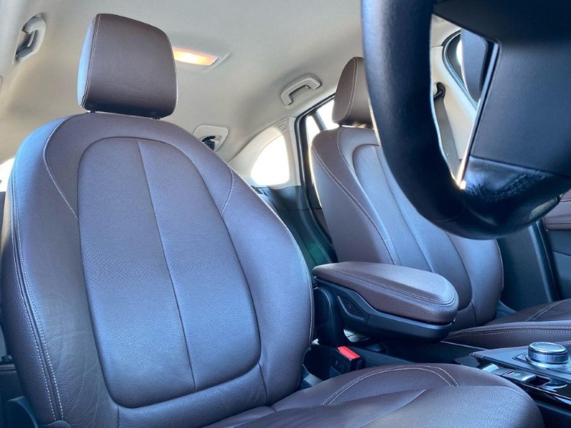 Used BMW X1 2018 for sale - 77113022: Photo 11