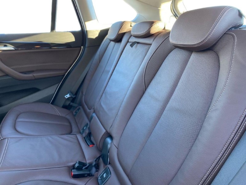 Used BMW X1 2018 for sale - 77113022: Photo 12