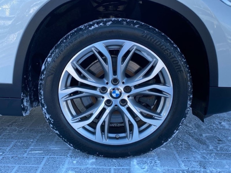 Used BMW X1 2018 for sale - 77113022: Photo 14