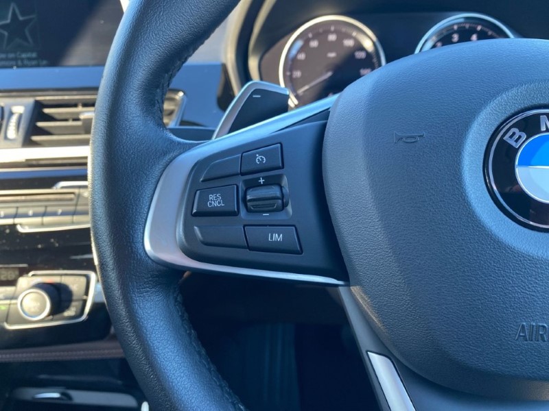 Used BMW X1 2018 for sale - 77113022: Photo 17