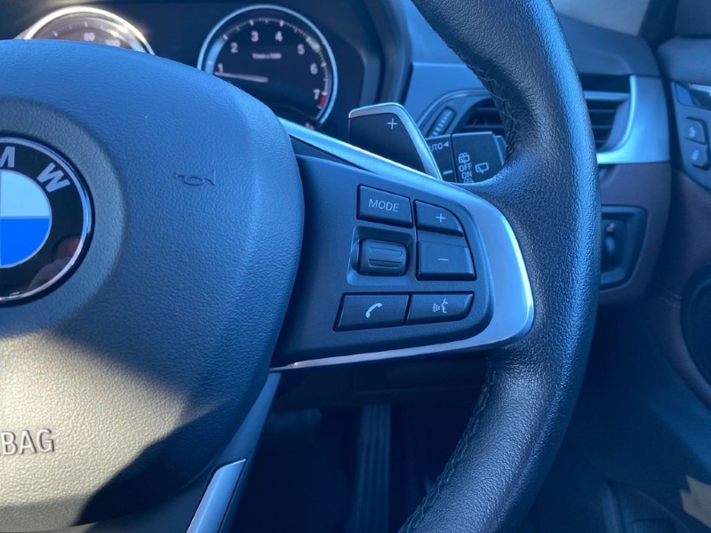 Used BMW X1 2018 for sale - 77113022: Photo 18