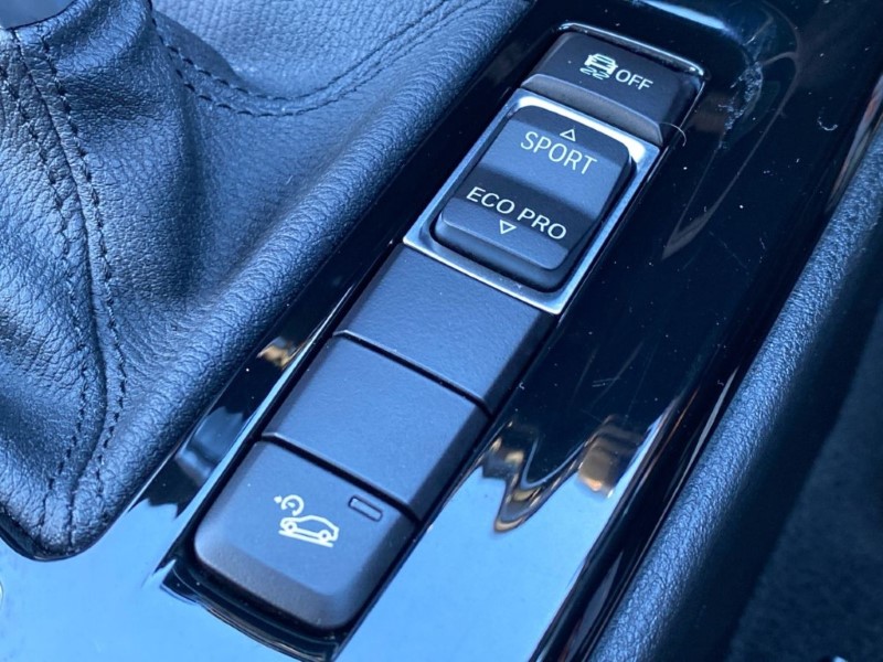 Used BMW X1 2018 for sale - 77113022: Photo 19