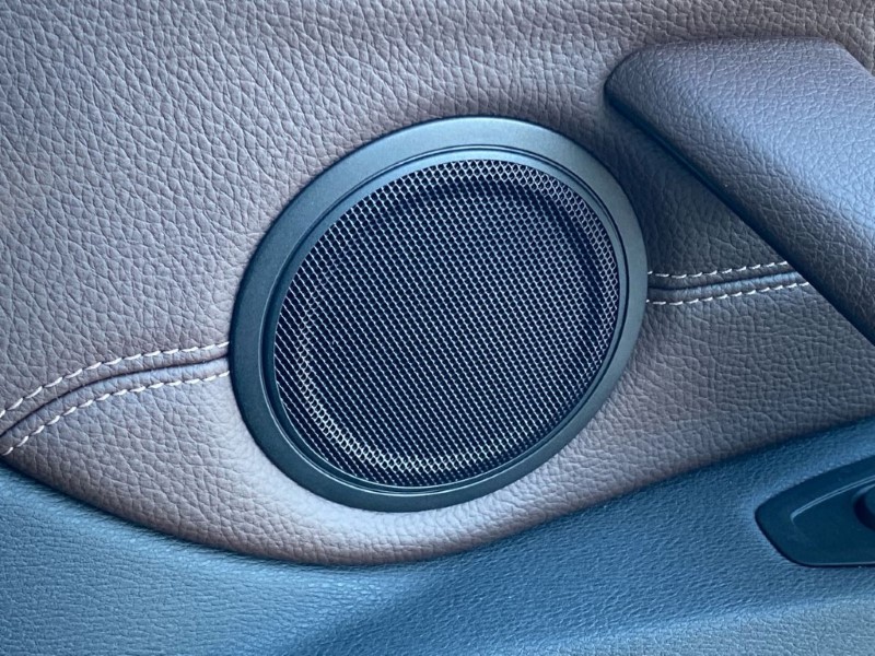 Used BMW X1 2018 for sale - 77113022: Photo 20