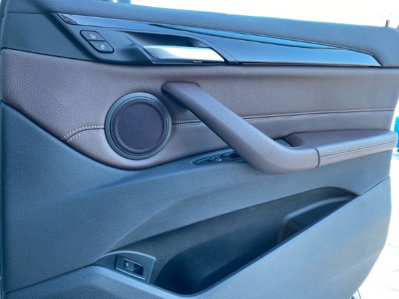 Used BMW X1 2018 for sale - 77113022: Photo 21