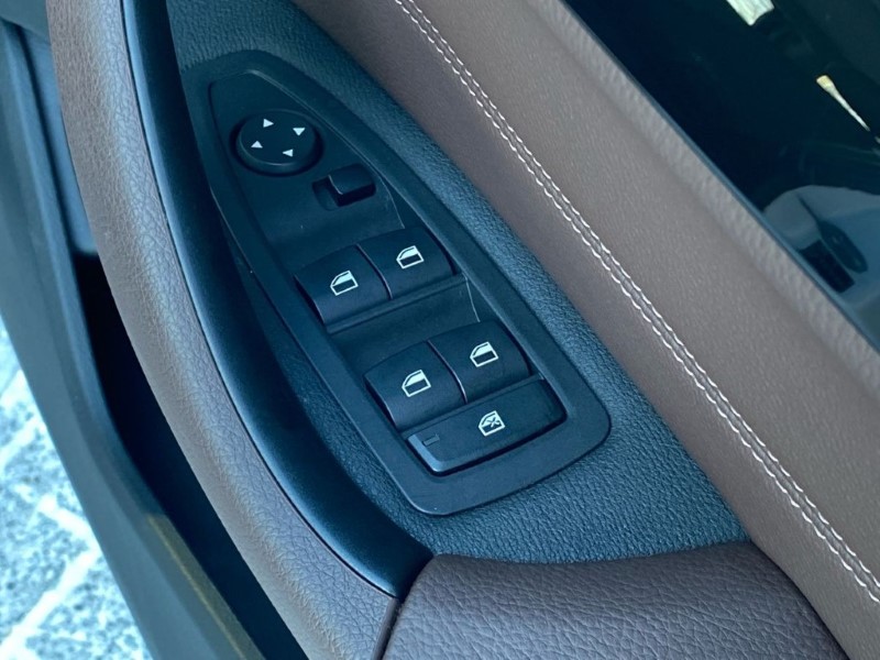 Used BMW X1 2018 for sale - 77113022: Photo 22