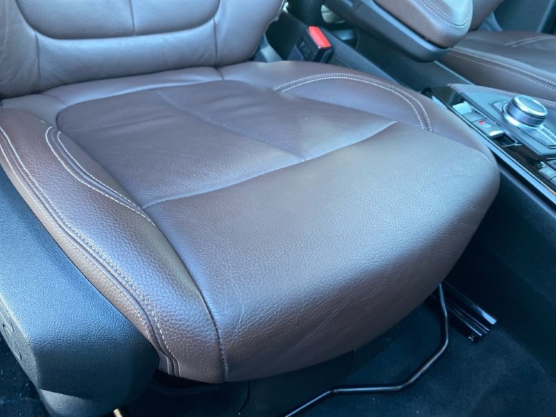 Used BMW X1 2018 for sale - 77113022: Photo 23