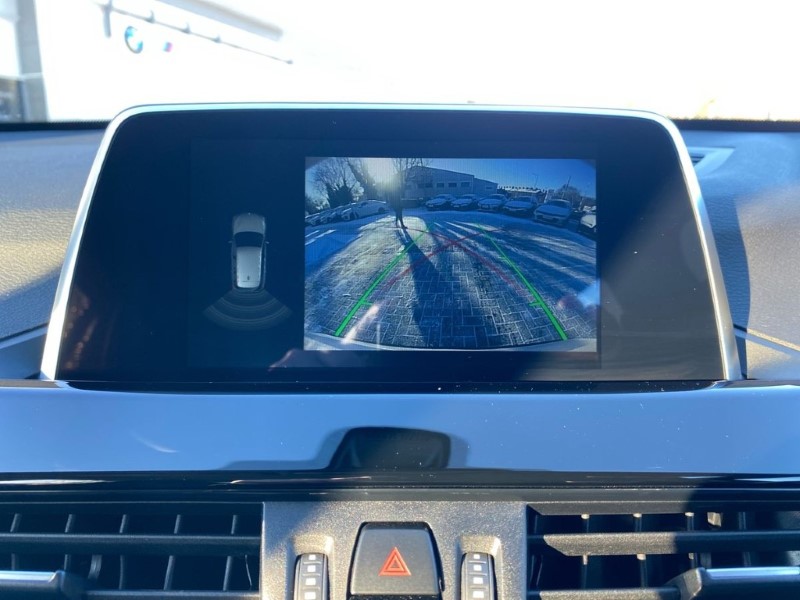 Used BMW X1 2018 for sale - 77113022: Photo 27