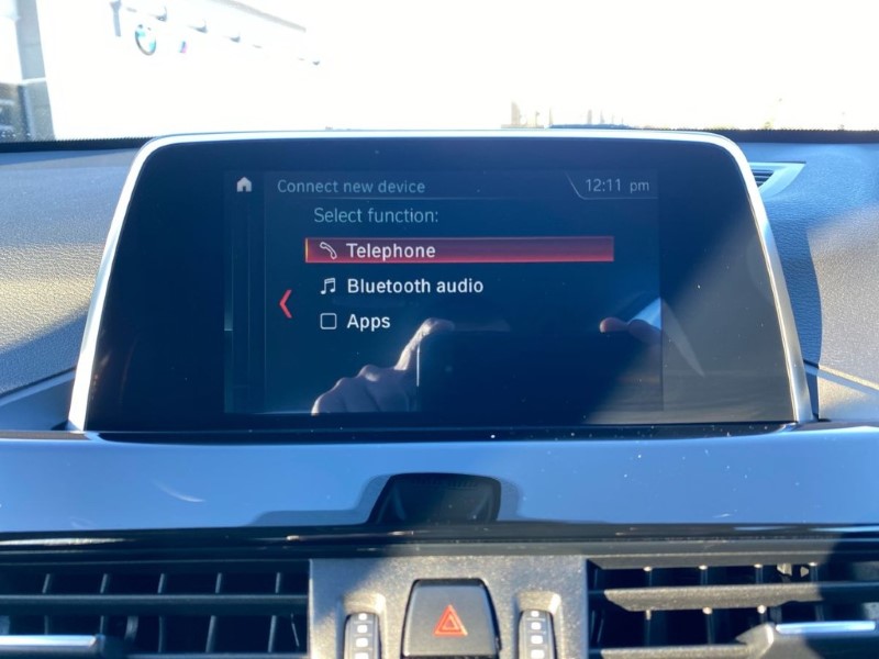 Used BMW X1 2018 for sale - 77113022: Photo 28