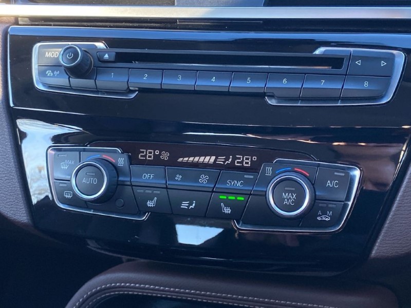 Used BMW X1 2018 for sale - 77113022: Photo 29