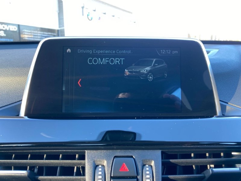 Used BMW X1 2018 for sale - 77113022: Photo 30