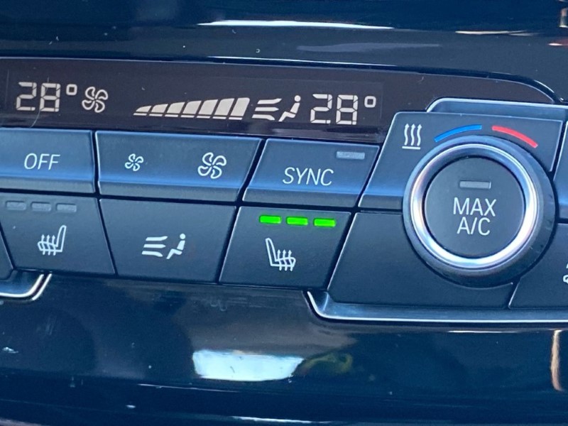 Used BMW X1 2018 for sale - 77113022: Photo 31