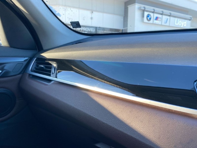 Used BMW X1 2018 for sale - 77113022: Photo 32