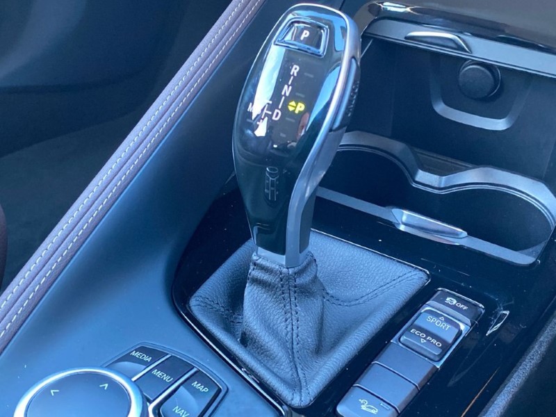 Used BMW X1 2018 for sale - 77113022: Photo 33