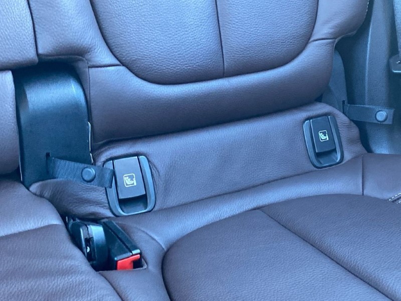 Used BMW X1 2018 for sale - 77113022: Photo 35