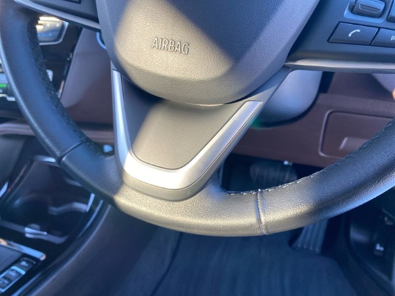 Used BMW X1 2018 for sale - 77113022: Photo 36