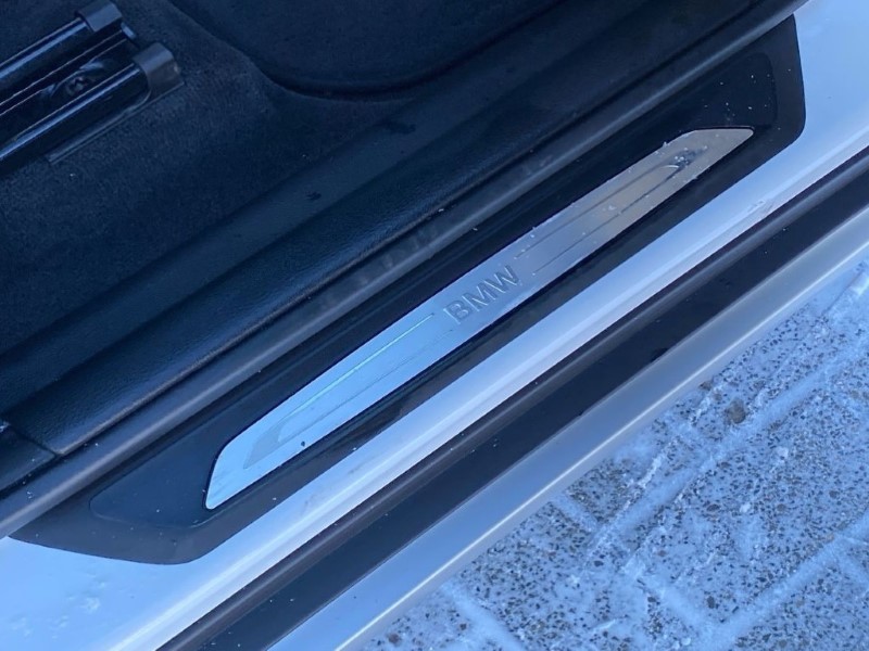 Used BMW X1 2018 for sale - 77113022: Photo 37