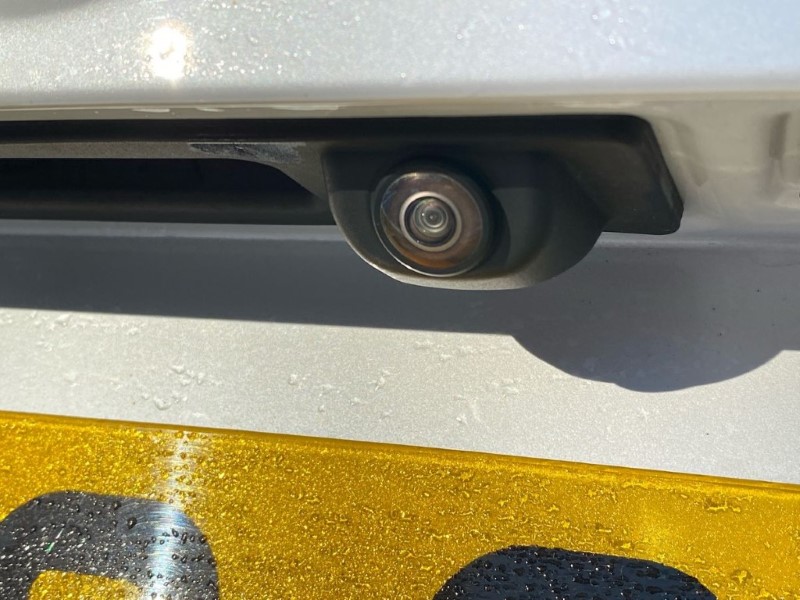 Used BMW X1 2018 for sale - 77113022: Photo 40