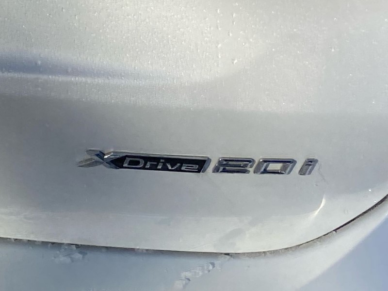 Used BMW X1 2018 for sale - 77113022: Photo 43