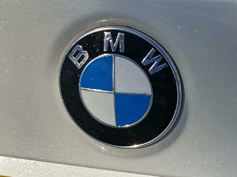 Used BMW X1 2018 for sale - 77113022: Photo 45