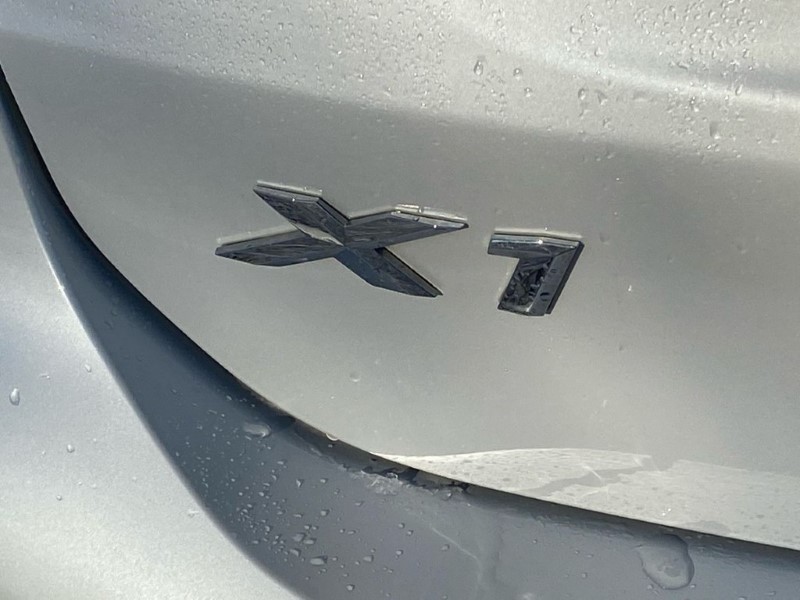 Used BMW X1 2018 for sale - 77113022: Photo 46