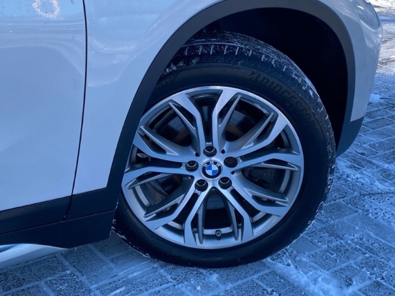 Used BMW X1 2018 for sale - 77113022: Photo 49