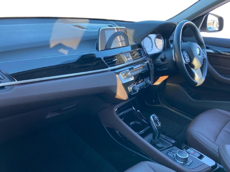 Used BMW X1 2018 for sale - 77113022: Photo 7