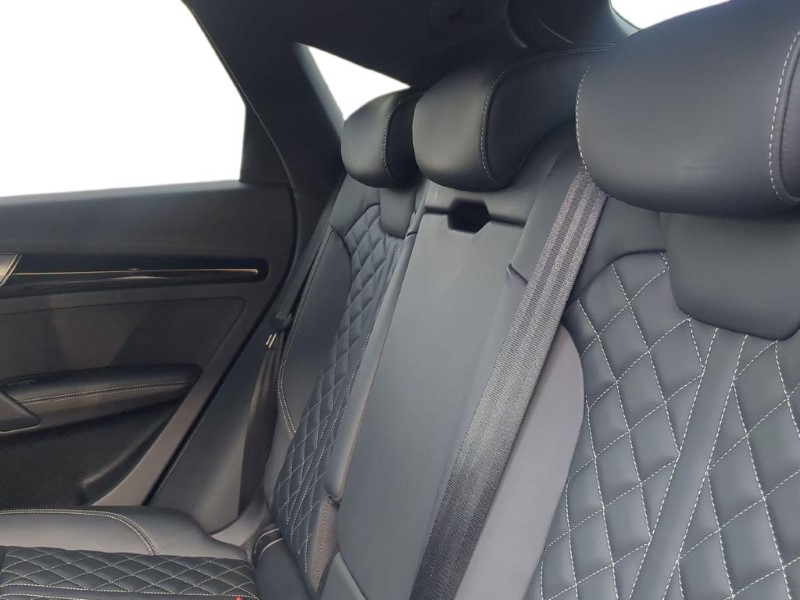 Used Audi Q5 2023 for sale - 77973632: Photo 12