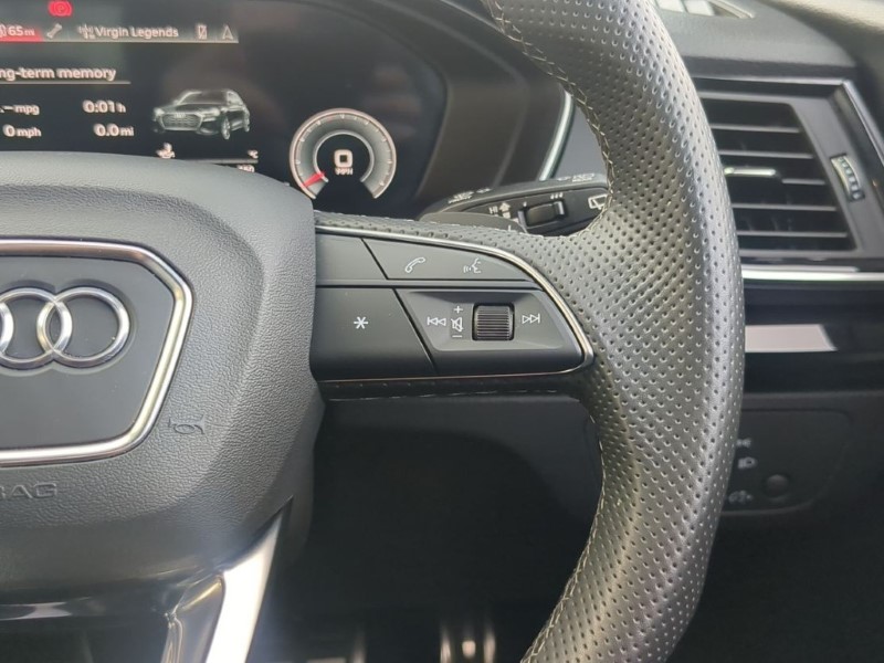 Used Audi Q5 2023 for sale - 77973632: Photo 18