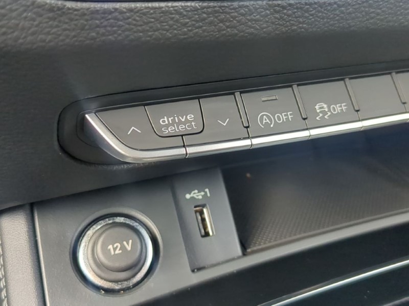 Used Audi Q5 2023 for sale - 77973632: Photo 19