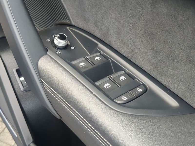 Used Audi Q5 2023 for sale - 77973632: Photo 22