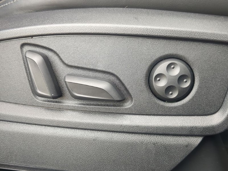 Used Audi Q5 2023 for sale - 77973632: Photo 23