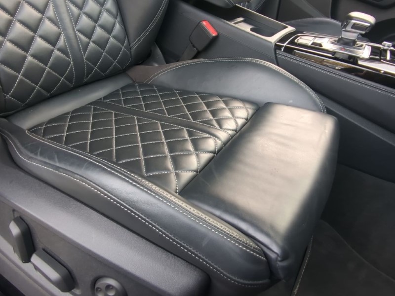 Used Audi Q5 2023 for sale - 77973632: Photo 24